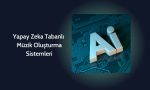 Az Bilinen Bilimsel Keşifler