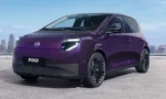 Nissan’ın en ucuz elektriklisi geliyor: İsmi resmen açıklandı ve yeni elektrikli Nissan Pixo yollara çıkmaya hazırlanıyor.