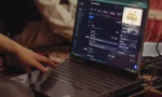 YouTube İçerik Üretimi ve Yayıncı Ekranı