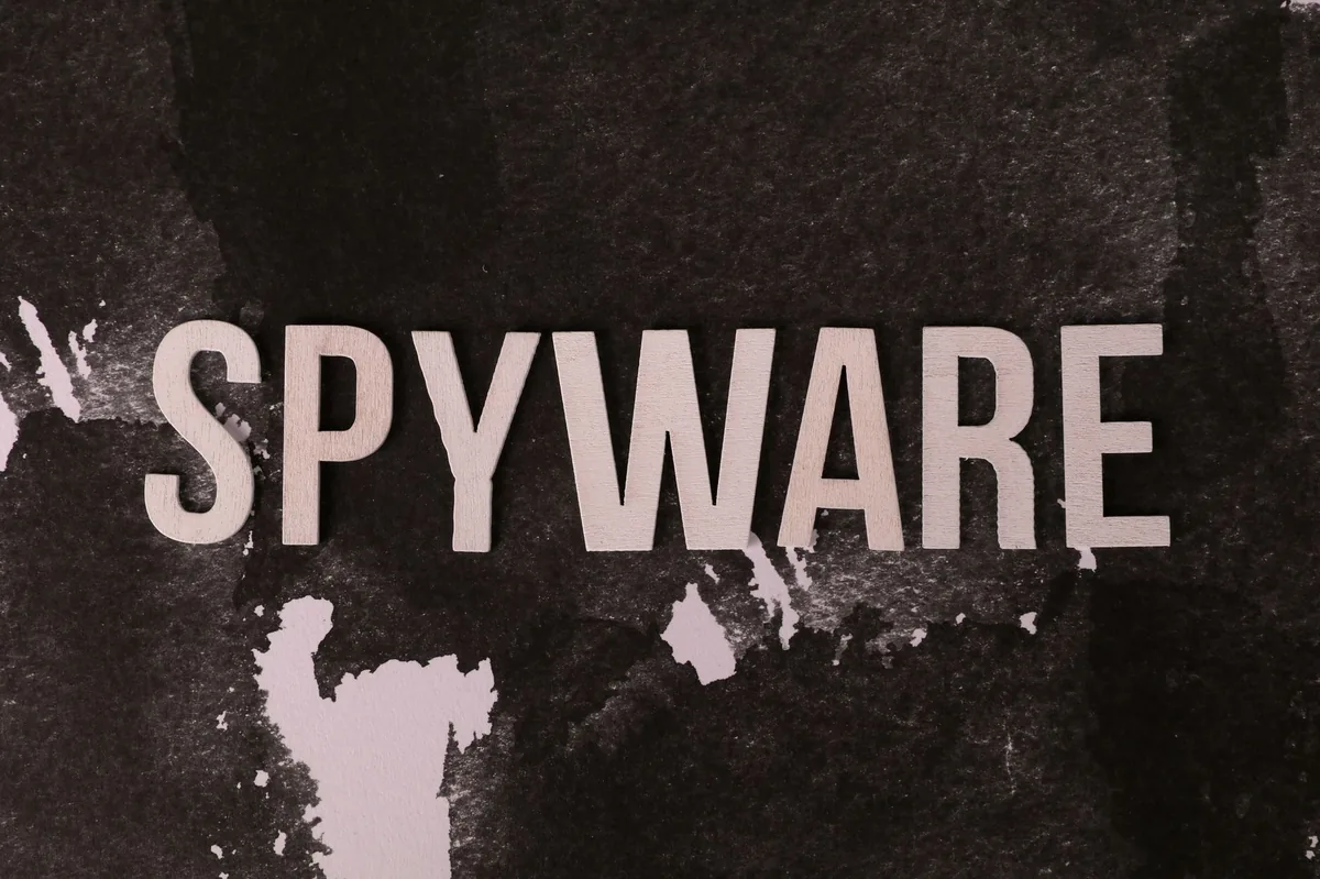 Antimalware Service Executable Kapatma Rehberi