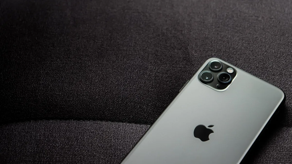 Apple A20 Pro Tanıtıldı: En Güçlü iPhone İşlemcisi