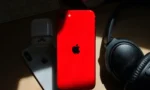 Apple bugün hangi ürünleri tanıtacak? Beklentiler neler sorusuna yanıt veren lansman ürünleri ve akıllı cihazlar