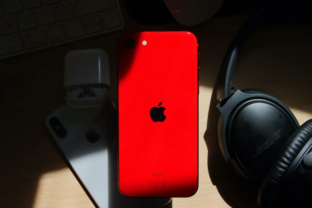 Apple Bugün Hangi Ürünleri Tanıtacak? Beklentiler