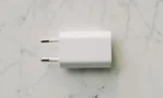 Apple’dan şarj aletine yazılım güncellemesi işte detaylar kapsamında 140W USB-C adaptörü