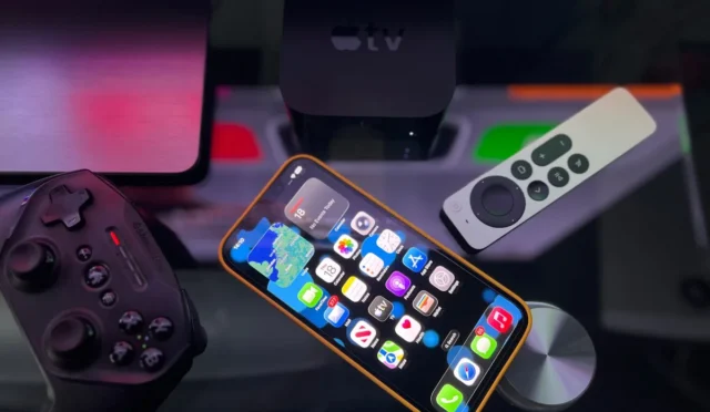 iPhone 18 Pro lansmanı öncesi online Apple Store kapandı: iPhone'lara zam mı geliyor sorusunu akıllara getiren Apple mağazası bakım ekranı.