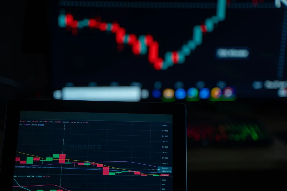 Binance TR Gaming İstanbul 2026'da SuperApp Vizyonunu Tanıtacak