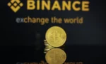 Binance TR, Gaming İstanbul 2026'da SuperApp vizyonunu tanıtacak etkinliğine ait tanıtım görseli