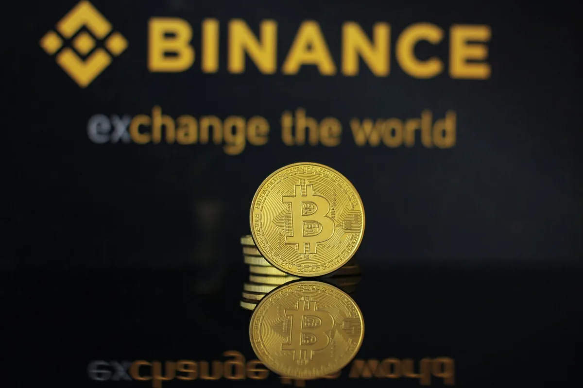 Binance TR Gaming İstanbul 2026’da SuperApp Vizyonunu Tanıtacak