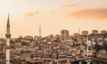 Canik MSPO 2026 fuarında yeni M3 FALCON ağır makineli tüfeğini ve entegre savunma sistemlerini sergiliyor.