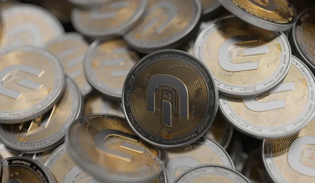 Cihiliz coin yorumları ve CHZ ekosistem analizini gösteren grafik görseli