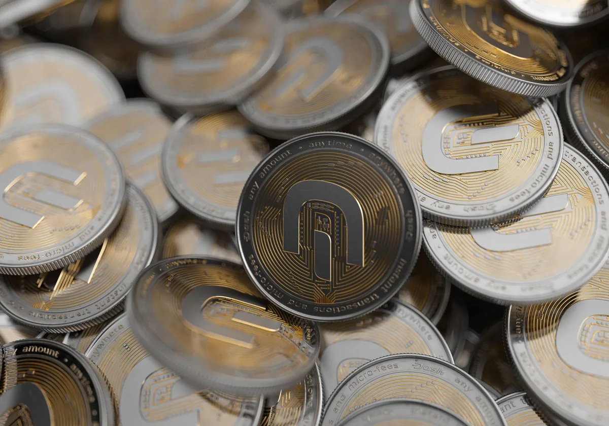 Cihiliz Coin Yorumları: CHZ Geleceği ve Fiyat Analizi