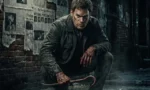 dexter