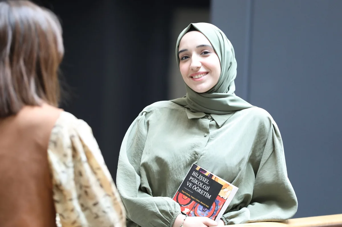 Doğal Dil İşleme ve Yapay Zeka: Kapsamlı Rehber