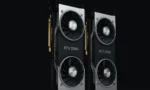 Ekran Kartı GPU Donanımı