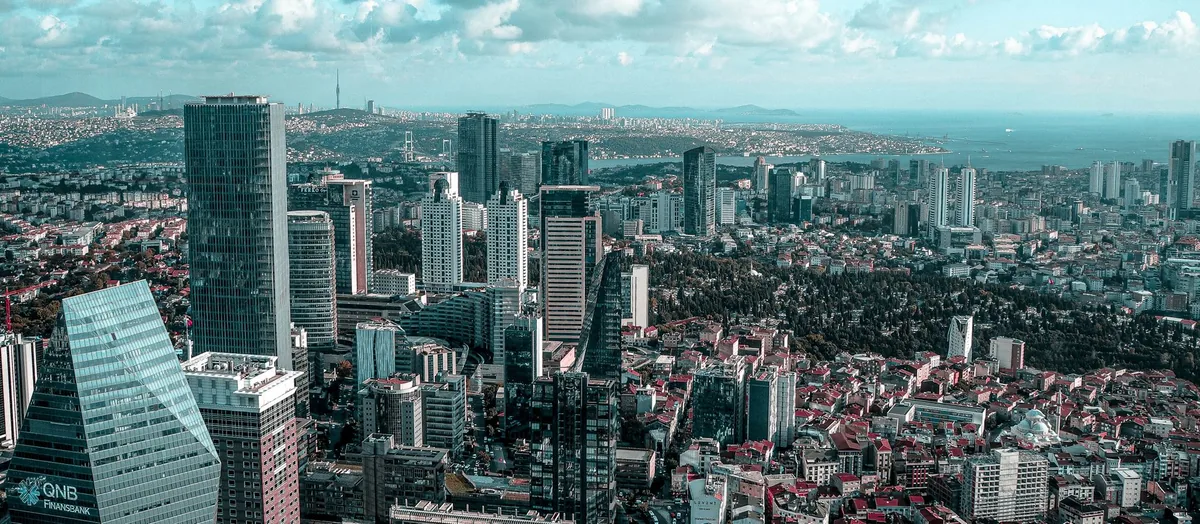 En Çok Maaş Veren Ülkeler: 2026 Güncel Liste