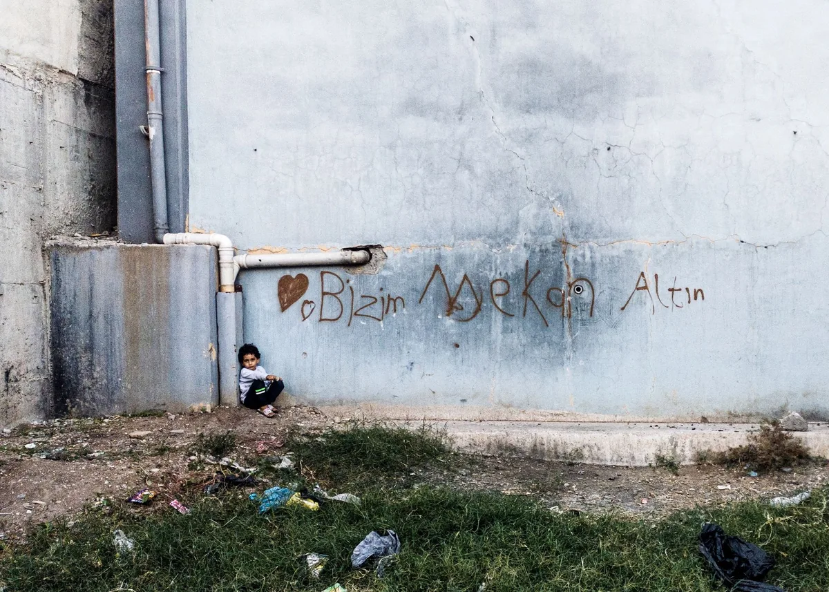 Evde Kaybolan Altın Nasıl Bulunur? 7 Pratik Yöntem