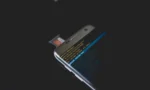 Android telefon ekranında Fastboot nasıl kapatılır sorununu gösteren teknik tamir görseli