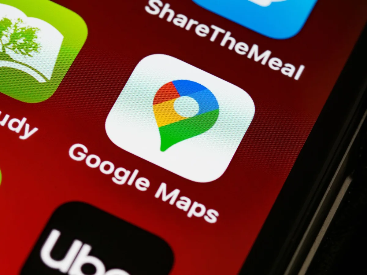 Getir AppsFlyer ve Google Ads ile iOS İndirmelerini 4 Kat Artırdı 1 Getir AppsFlyer ve Google Ads ile iOS İndirmelerini 4 Kat Artırdı