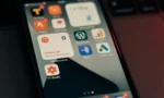 Getir AppsFlyer ve Google Ads iş birliğiyle iOS indirmelerini 4 kat artırdı başarısını anlatan mobil pazarlama görseli.
