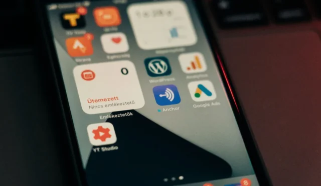 Getir AppsFlyer ve Google Ads iş birliğiyle iOS indirmelerini 4 kat artırdı başarısını anlatan mobil pazarlama görseli.