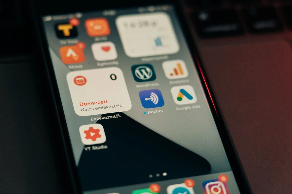 Getir AppsFlyer ve Google Ads ile iOS İndirmelerini 4 Kat Artırdı