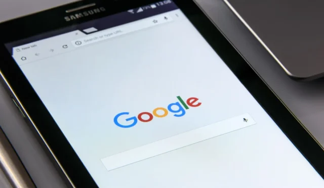 Android telefon ayarlarında Google Asistan kapatma adımlarını gösteren ekran görünümü