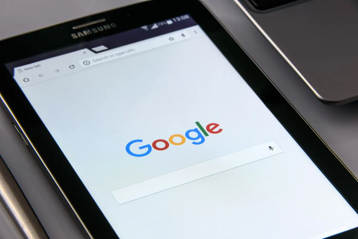 Google Asistan Kapatma: 4 Adımda Kesin Çözüm