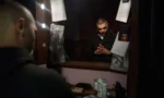 Türkçe geleceği konuşulan GTA 6'nın ana karakterleri hakkında yeni bilgiler ortaya çıktı konulu Jason ve Lucia görseli.