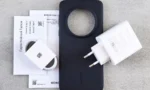 Honor Magic 9 serisinin tanıtım tarihi açıklandı: İşte yeni tasarımı ve arka kamera modülü