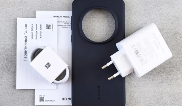 Honor Magic 9 serisinin tanıtım tarihi açıklandı: İşte yeni tasarımı ve arka kamera modülü