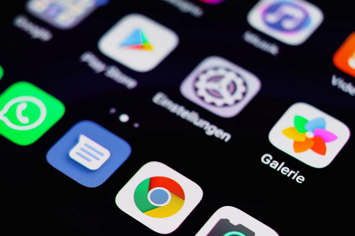 Honor MagicOS 11 Beta Kayıtları Başladı: Başvuru Rehberi 1 Honor MagicOS 11 Beta Kayıtları Başladı: Başvuru Rehberi - Detay Görseli