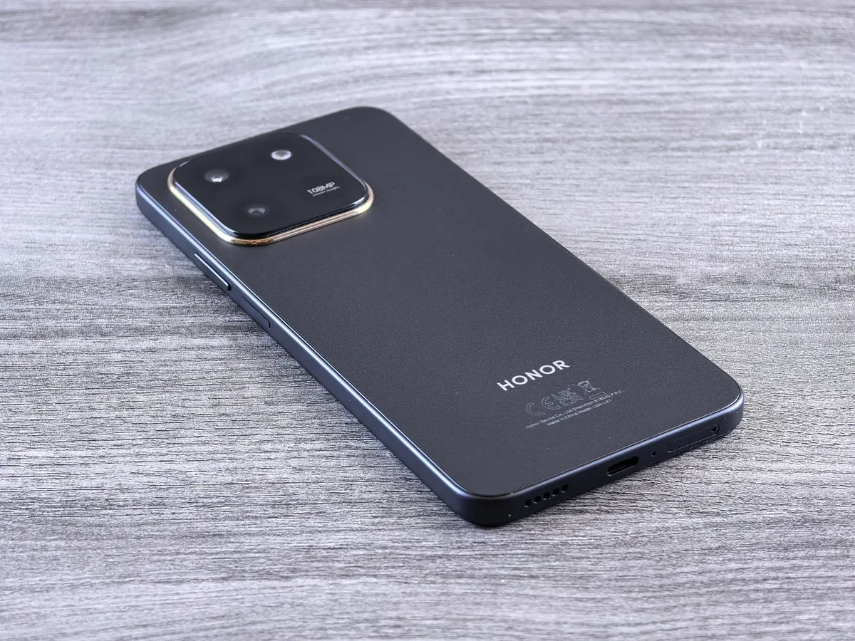 Honor MagicOS 11 Beta Kayıtları Başladı: Başvuru Rehberi