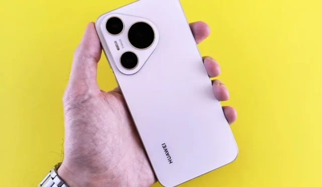 Huawei teknolojili Avatr T09 ortaya çıktı: 3 motorlu 844 beygirlik canavar elektrikli SUV tasarımı ve dış hatları.