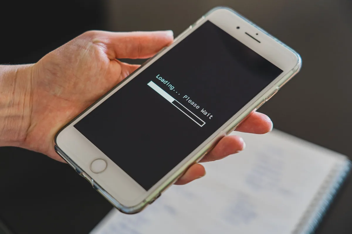 iOS 27 Öncesi Sürpriz Güncelleme: iOS 26.6.2 Yayınlandı 1 iOS 27 Öncesi Sürpriz Güncelleme: iOS 26.6.2 Yayınlandı - Detay Görseli