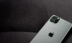 iPhone 18 Pro Max Dark Cherry rengi ve gelişmiş kamera donanımı tasarımı