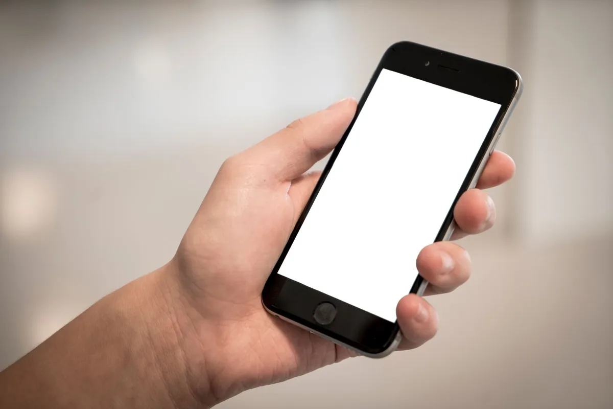 iPhone 18 Pro ve Katlanabilir iPhone Duo Tanıtıldı - Detay Görseli