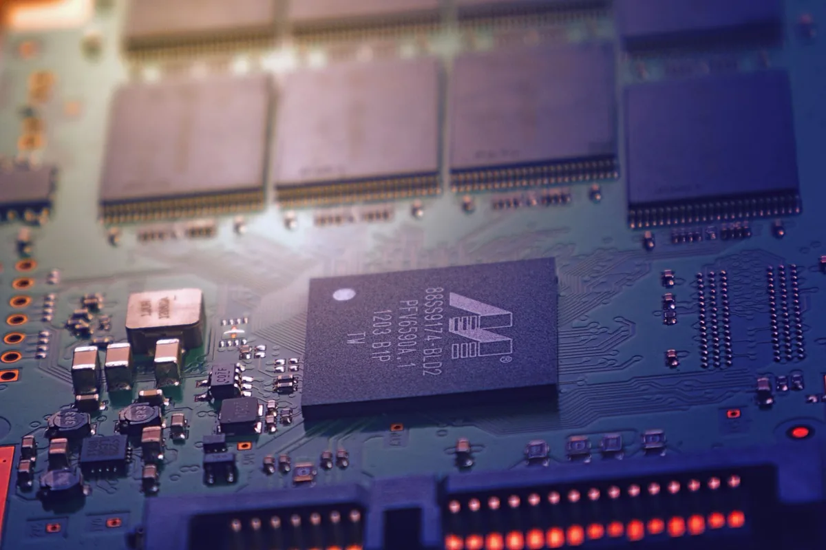 Kioxia CEO’su NAND Fiyat Artışlarının Duracağını Açıkladı