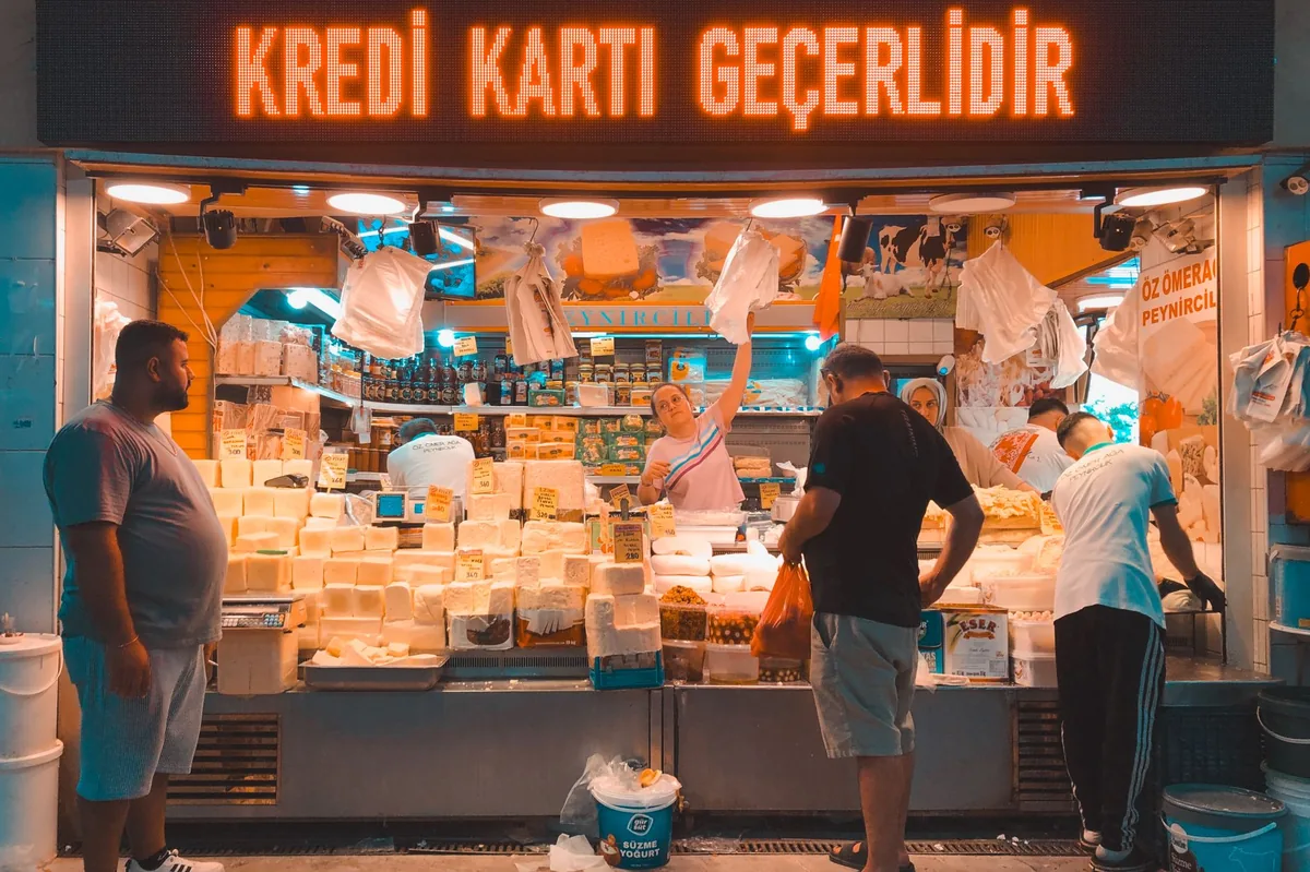 Kredi Kartı Limit Yükseltme Hilesi Var mı? 2026 Gerçekler