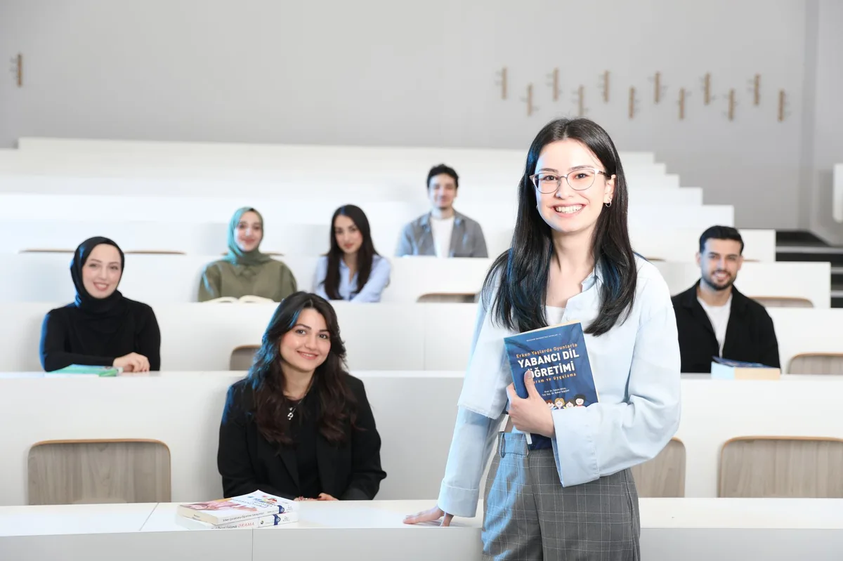 Kullanıcıların Yaptığı Diğer Aramalar Ne Demek?