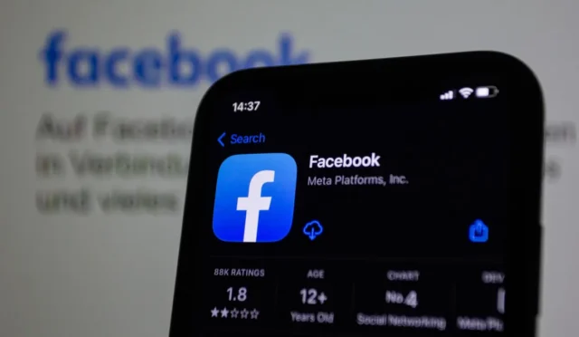 Meta Muse yapay zekası sizin için pazarlık yapabilecek otonom sistem