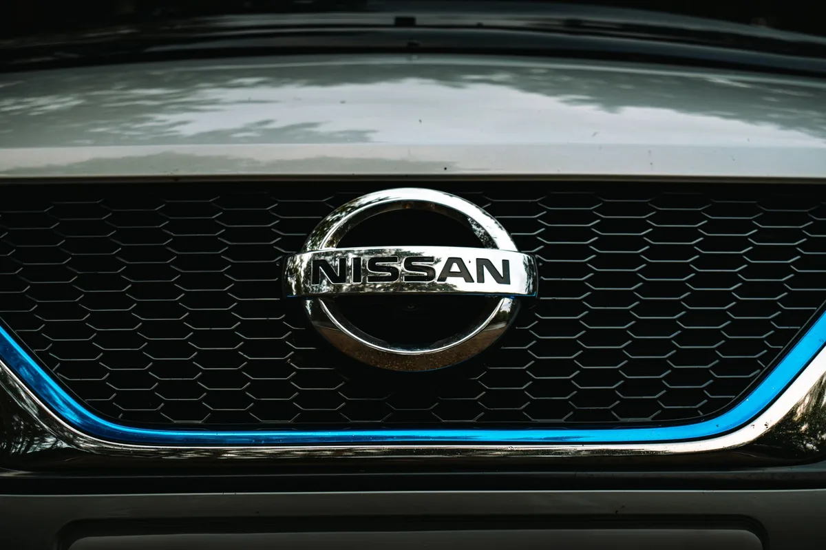 Nissan'ın En Ucuz Elektriklisi Geliyor: Pixo Açıklandı 1 Nissan'ın En Ucuz Elektriklisi Geliyor: Pixo Açıklandı