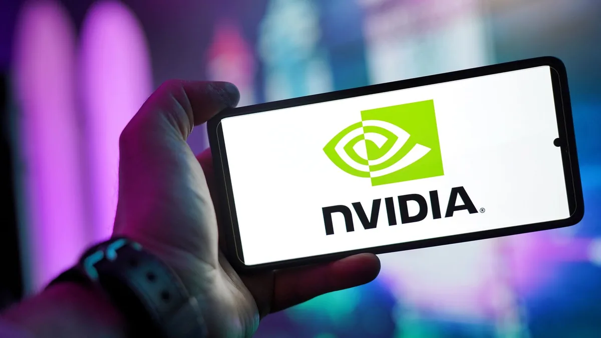 Nvidia Denetim Masası Açılmıyor: Kesin Çözüm Yolları