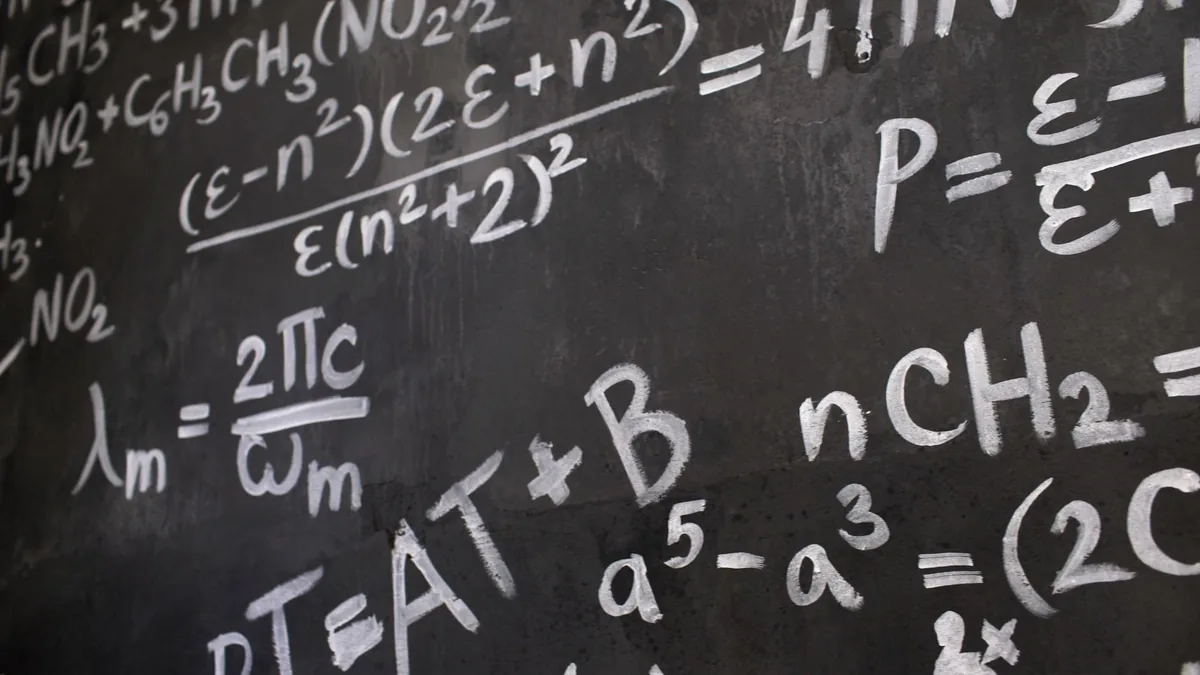 OpenAI 90 Yıllık Matematik Problemini Çözdü: Büyük Kriz! - Detay Görseli