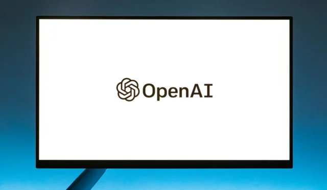 OpenAI, 90 yıllık matematik problemini çözdü iddiasıyla bilim dünyasında başlayan tartışmayı gösteren temsil