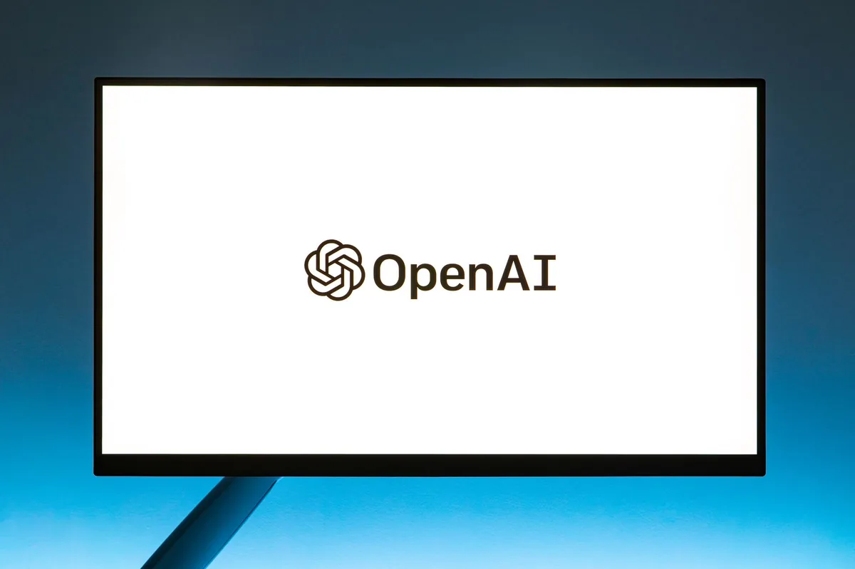 OpenAI 90 Yıllık Matematik Problemini Çözdü: Büyük Kriz!