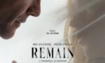 remain