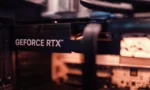RTX 30 serisinde DLSS Multi Frame Generation kilidi kırıldı haberine ait ekran kartı görseli