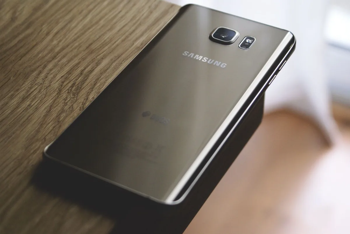 Samsung Üç Cihaza Desteği Kesiyor: Güncelleme Yok!