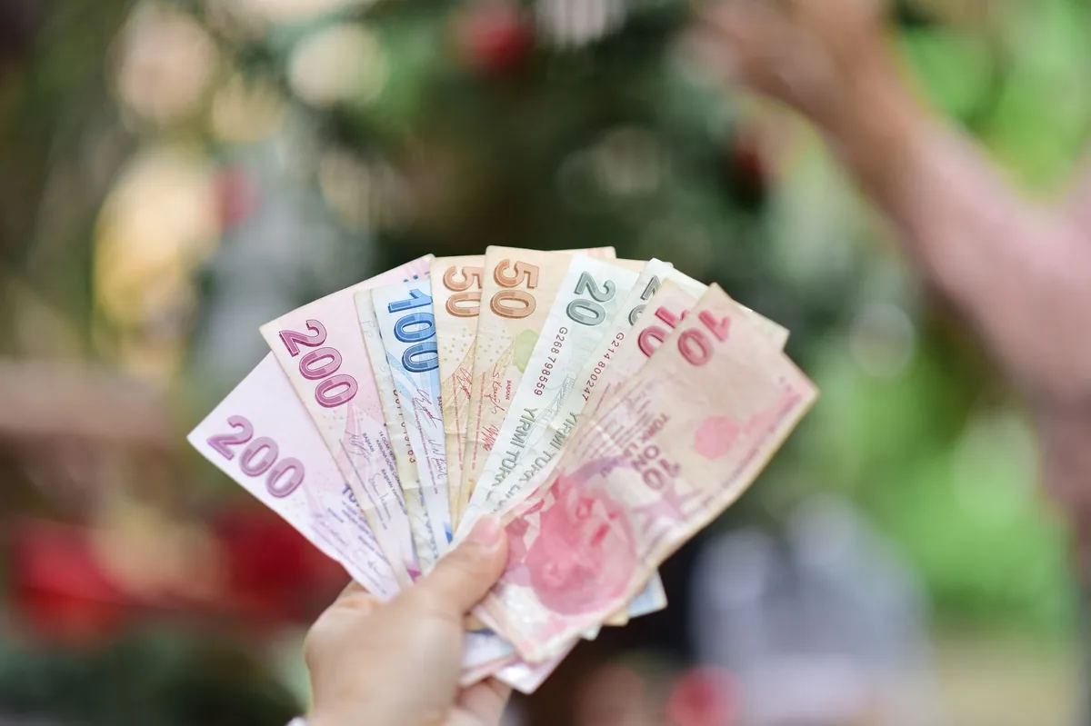 Sosyal Yardım Paraları Neden Yatmadı? (Nedenleri ve Çözümü)