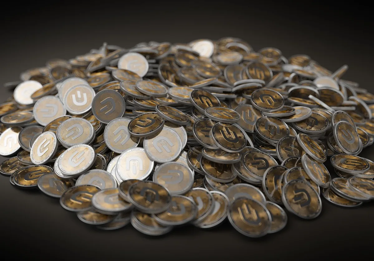 Sweatcoin Para Çekme Rehberi: Adım Adım Nakde Çevirme